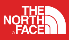 brands_header_TheNorthFace