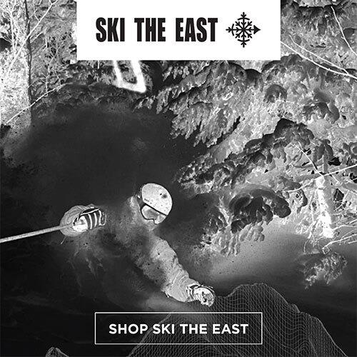 Ski The East