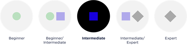 Intermediate