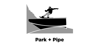 Park and Pipe