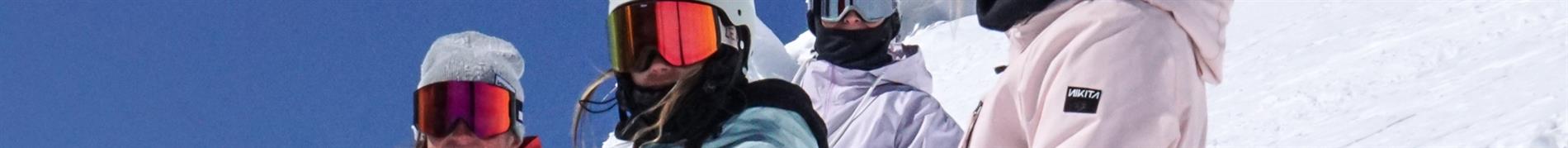 Oakley Kids Winter, Ski, & Snowboard Accessories 