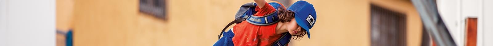 Marmot Kids Backpacks, Bags, and Totes 
