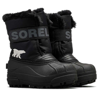 Kids Winter Footwear, Boots, Shoes & Socks