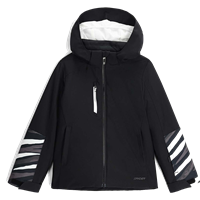 Kids Ski Jackets