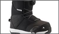 Snowboard Boots Your Kids Will Love