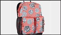 Kids Backpacks, Bags, and Totes