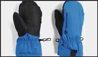 Kids Ski/Snowboard & Winter Gloves/Mittens