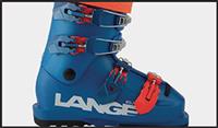 Ski Boots Your Kids Will Love