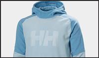 Kids Hoodies & Sweatshirts (Ages 6-16)