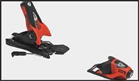 Kids Ski Bindings