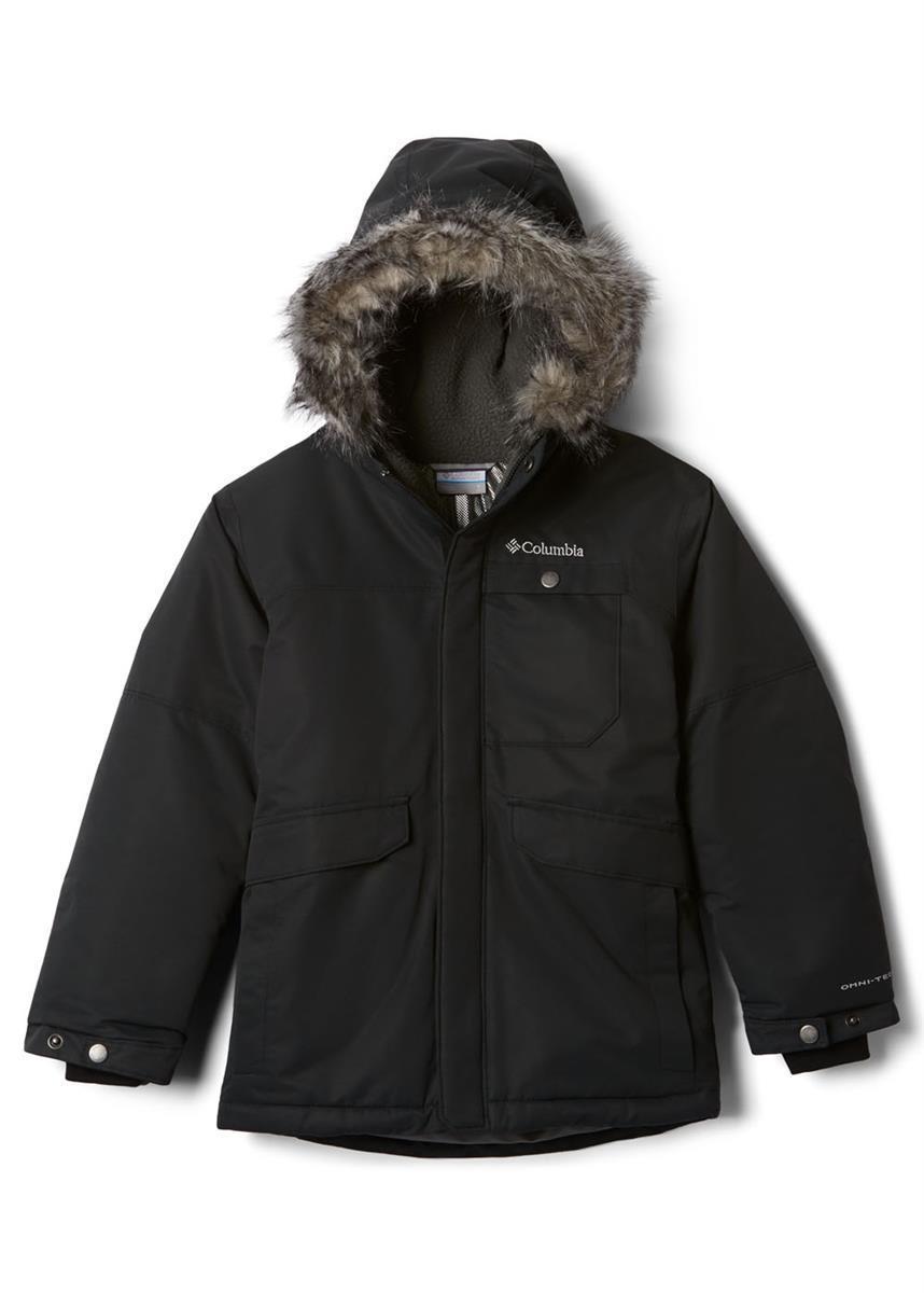 REW THE STRIDER JKT16 GORE-TEX - www.terracitrus.bio