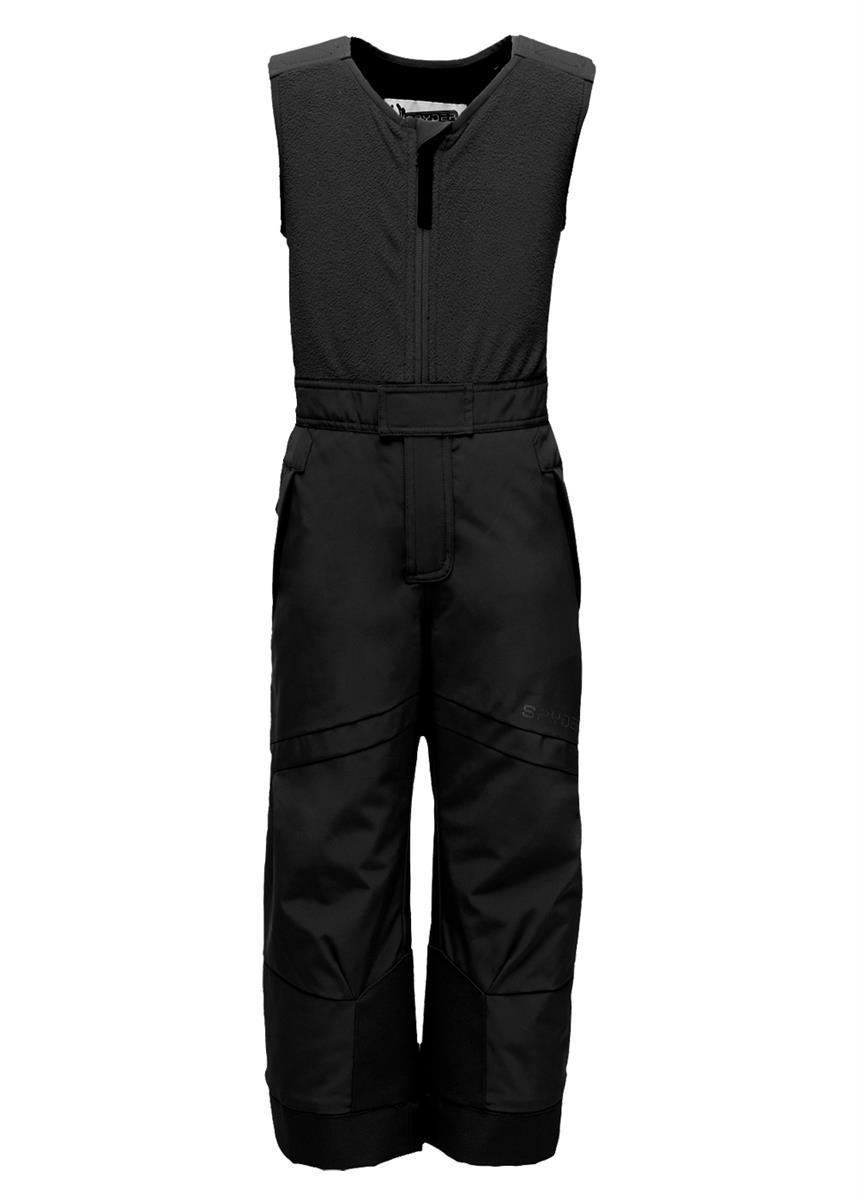 Spyder cheap expedition pant