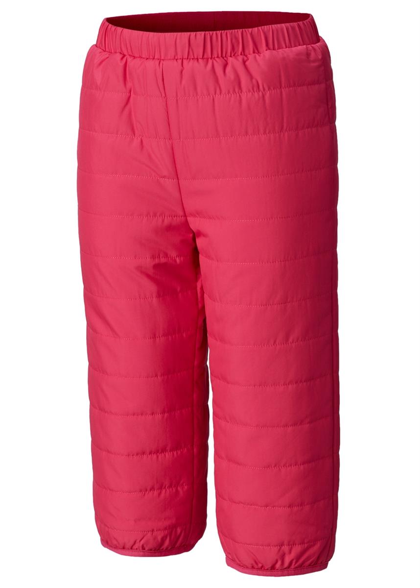 columbia double trouble pant