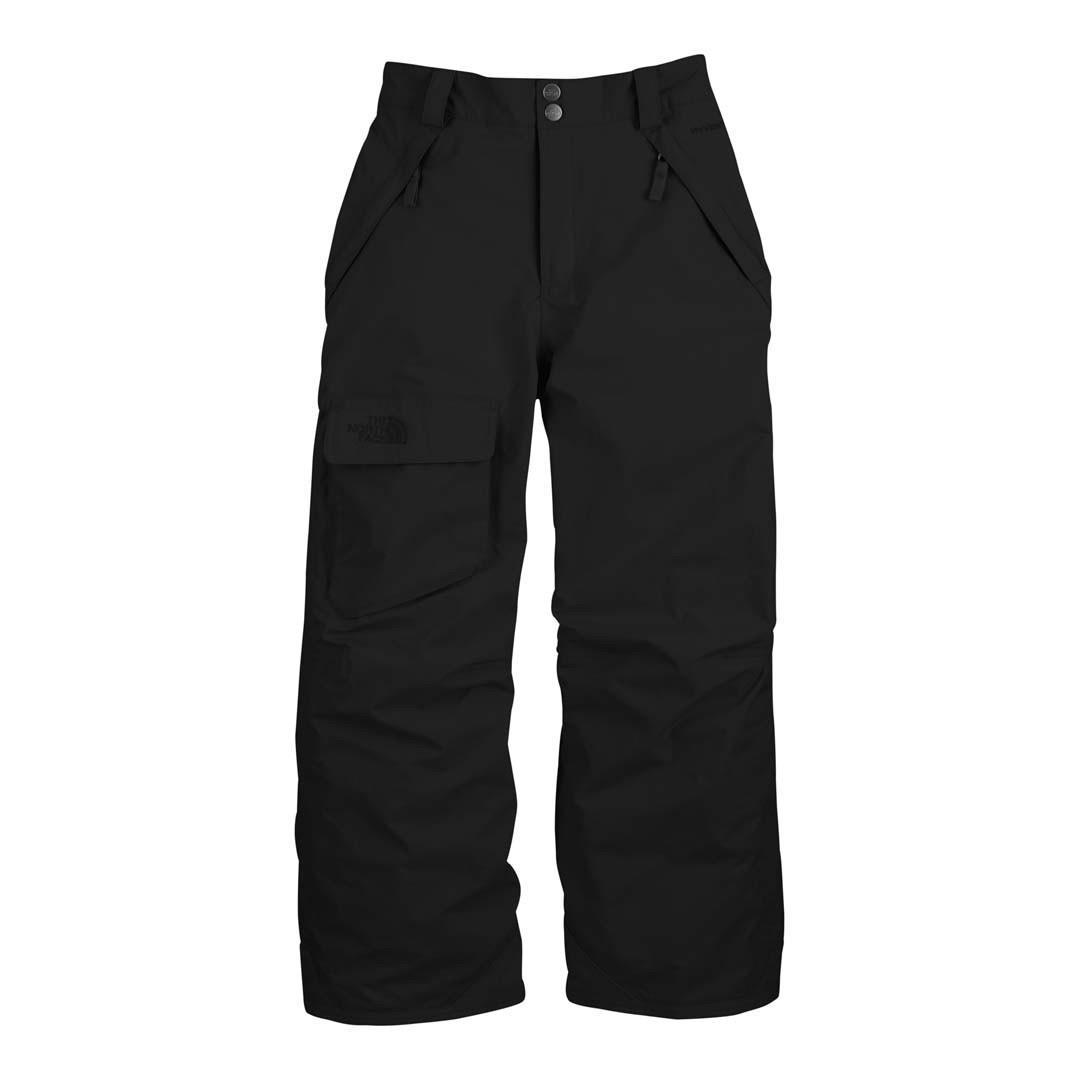 https://www.winterkids.com/files/store/items/b/l/black-the-north-face-freedom-pants-girl-s-525.jpg