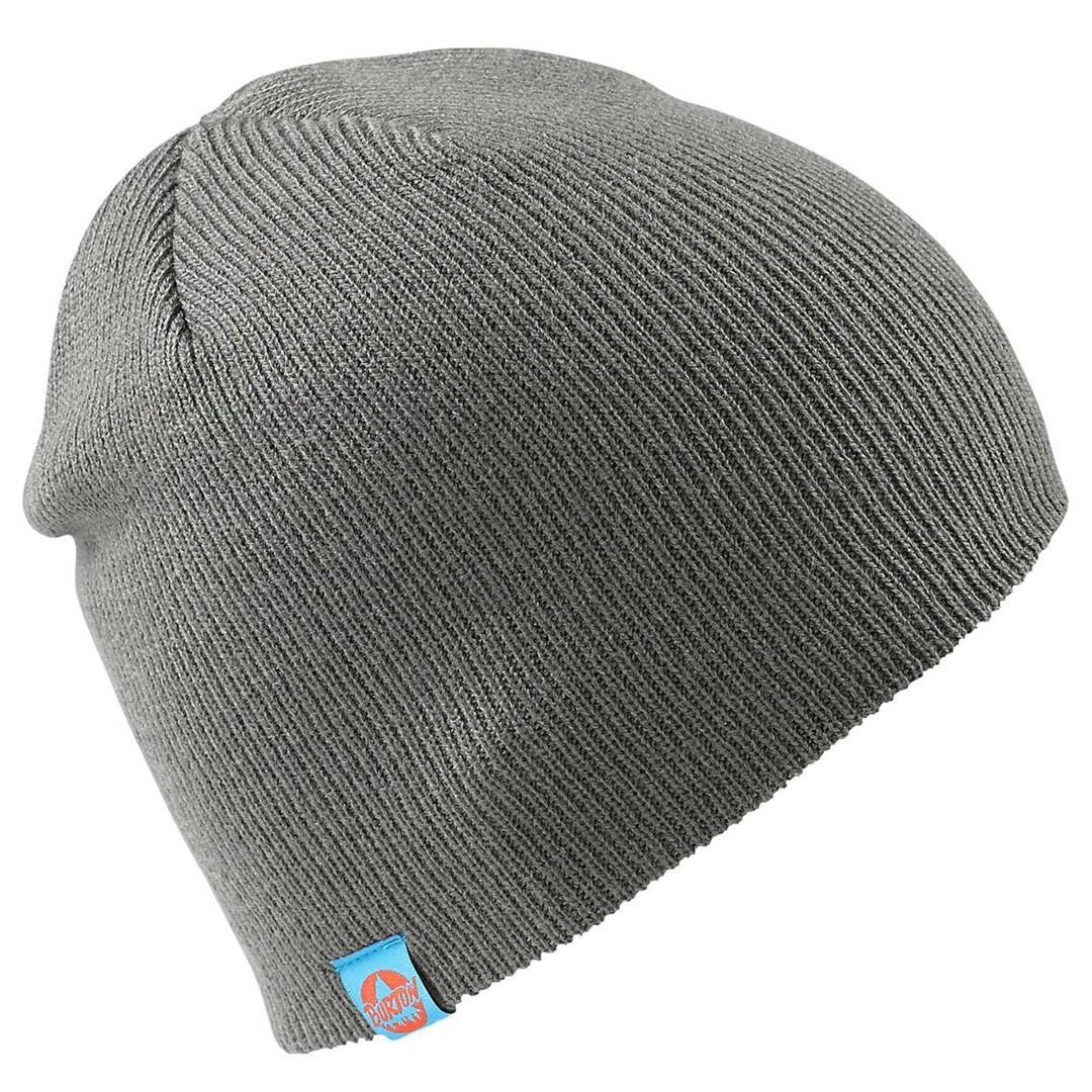 Burton best sale slouch beanie