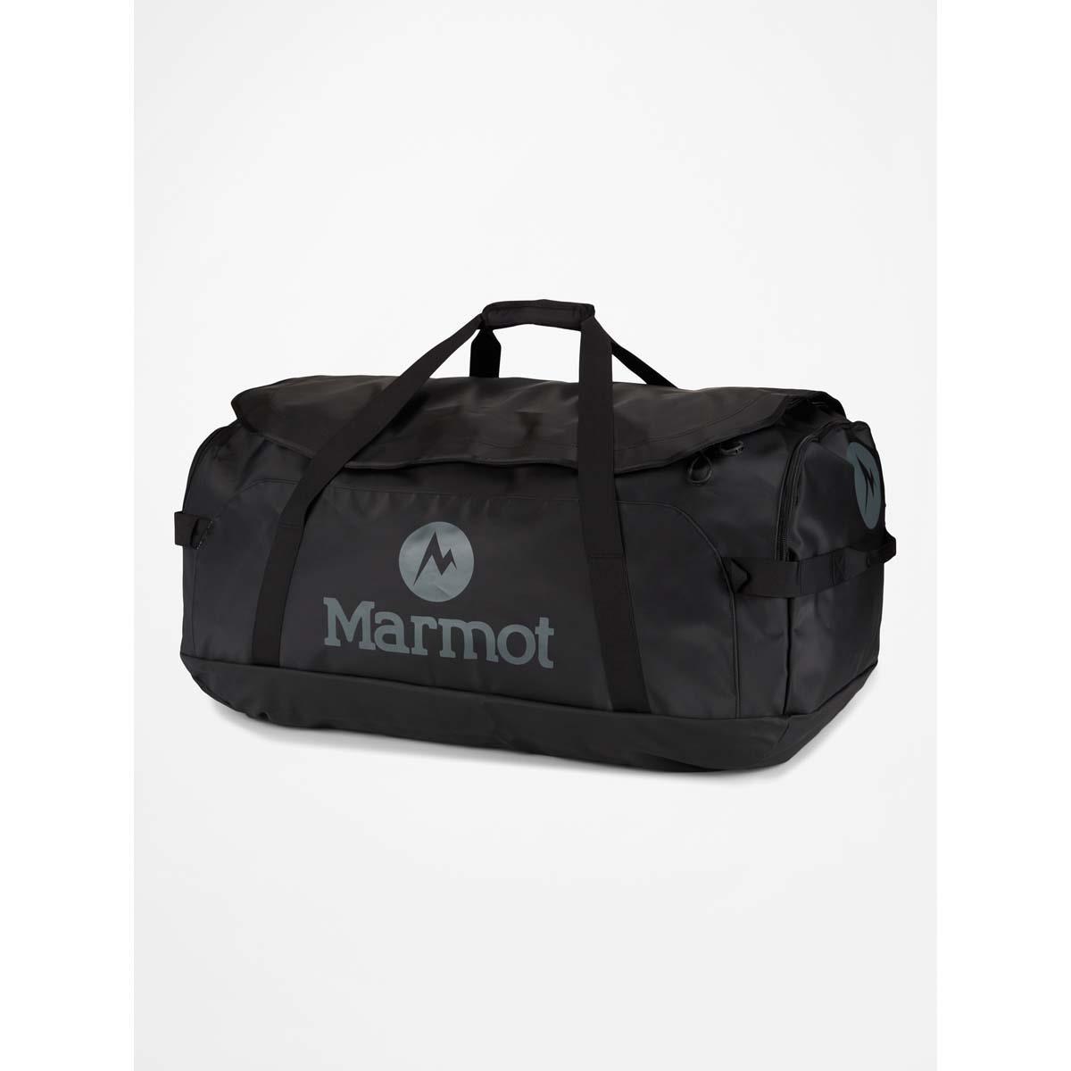 Unisex Strato Travel Cabin Bag