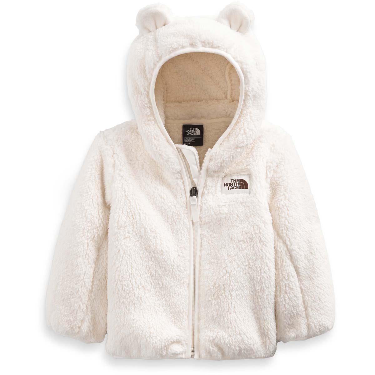 north face infant campshire