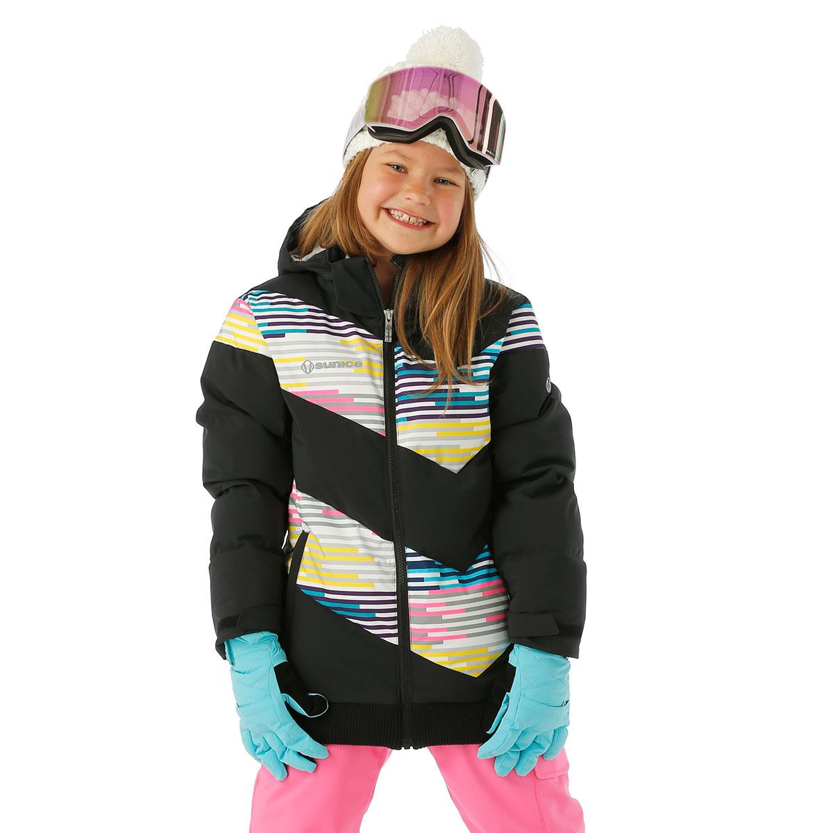 Sale Sunice winter snow suit