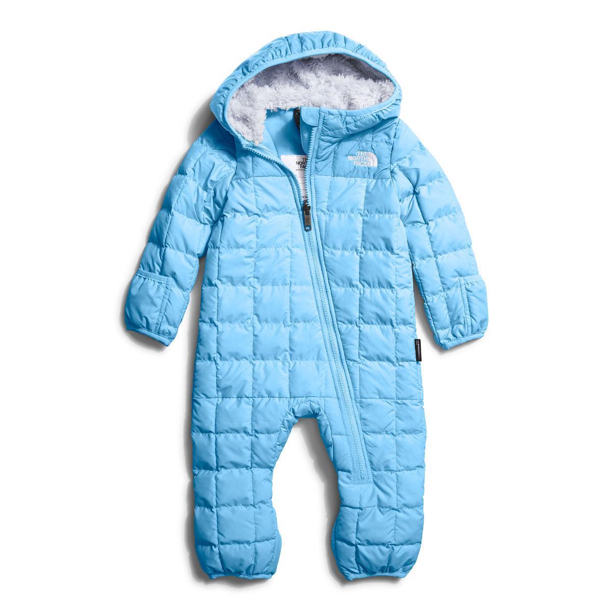 The North Face Baby Thermoball One Piece