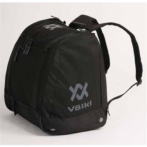 Volkl Deluxe Boot Bag