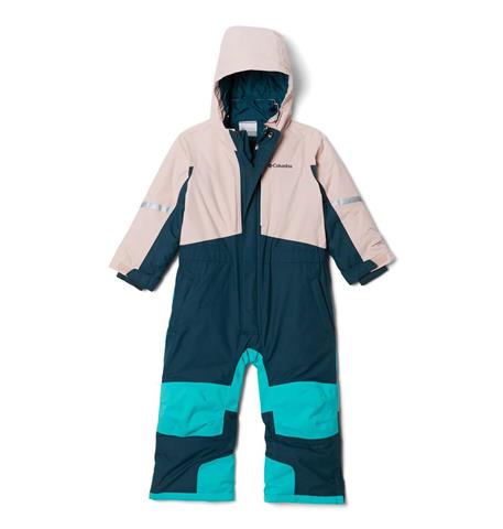 Toddler Buga II Suit