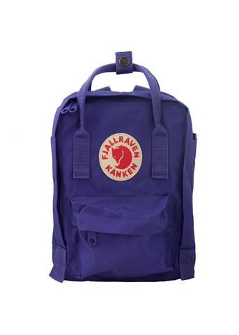 Kanken Mini (Purple)