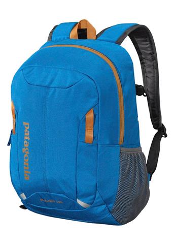 Kids Refugio Pack 15L