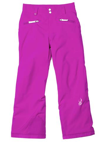 F15 Girls Vixen Tailored Pant