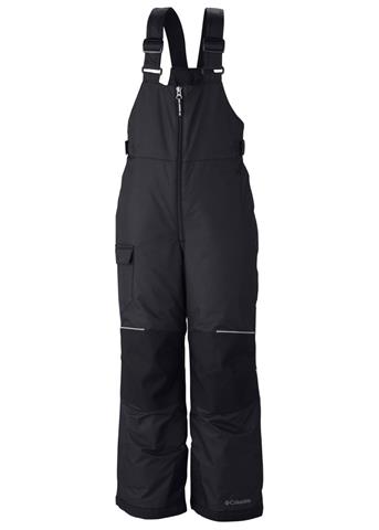 Youth Adventure Ride Bib Pant