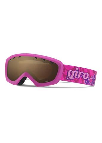  Chico Goggles