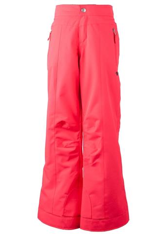 Obermeyer Brooke Pant - Girl's