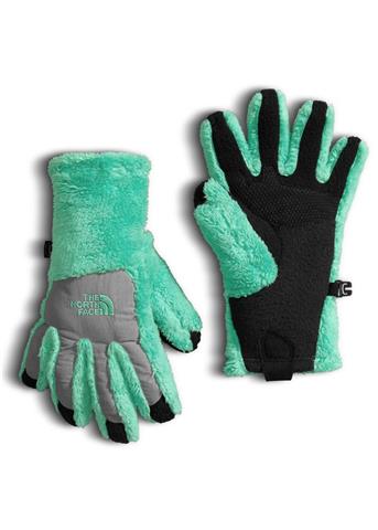 Girls Denali Thermal Etip Glove