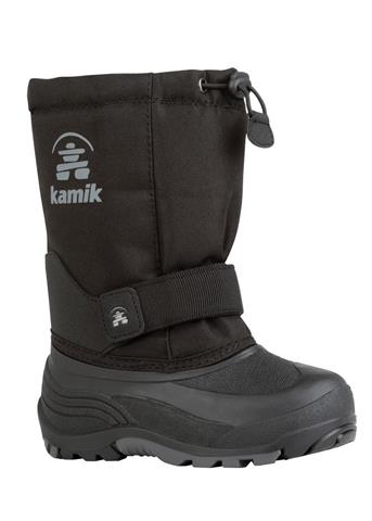 Youth Rocket Boot