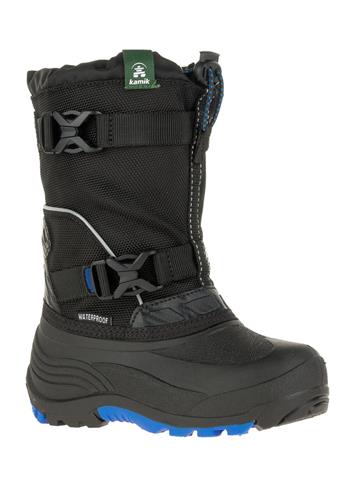 Youth Glacial2 Boot