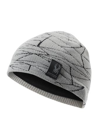 Boys Web Hat