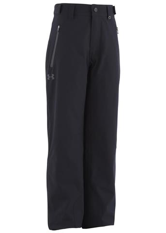 Under Armour Skiing Snow Pants for Women