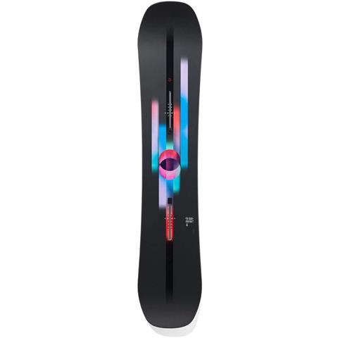 Girls Feelgood Smalls Board