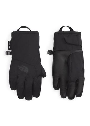 Youth Dryvent Glove