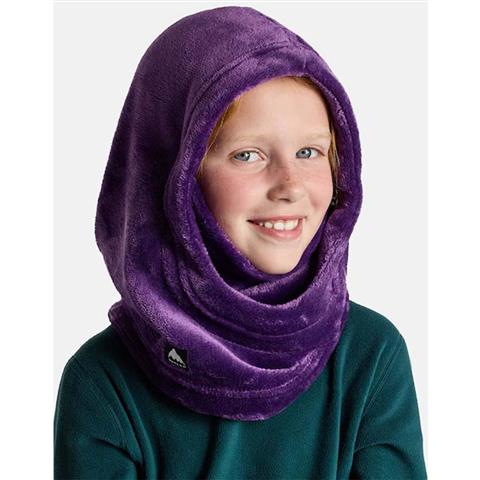 Kids' Cora Hood