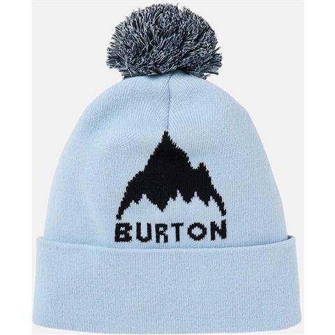 Kids' Recycled Trope Beanie