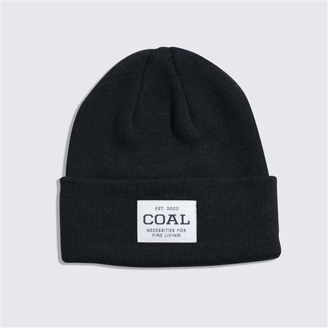 Kid's Uniform Beanie