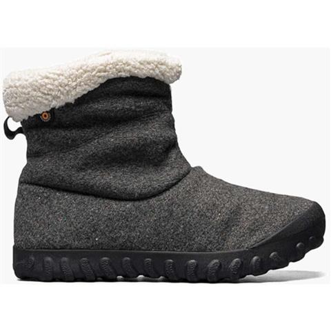 Women's Moc II Boot