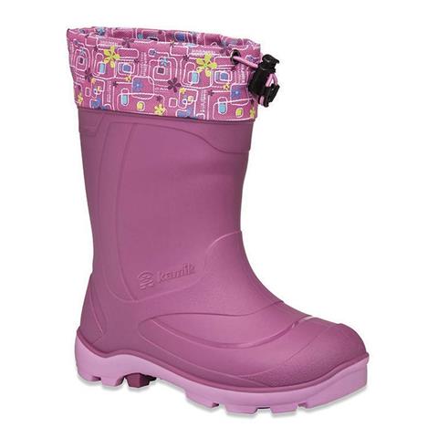 Preschool Snobuster 2 Snow Boots