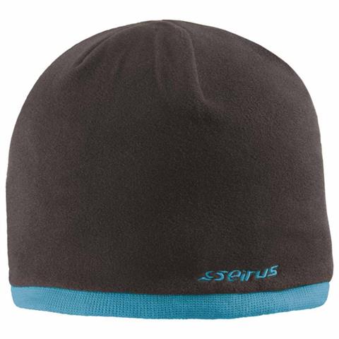 Seirus Jr Fleece Knit Hat