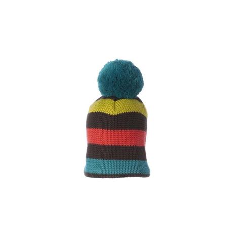 Obermeyer Dani Knit Hat - Girl's