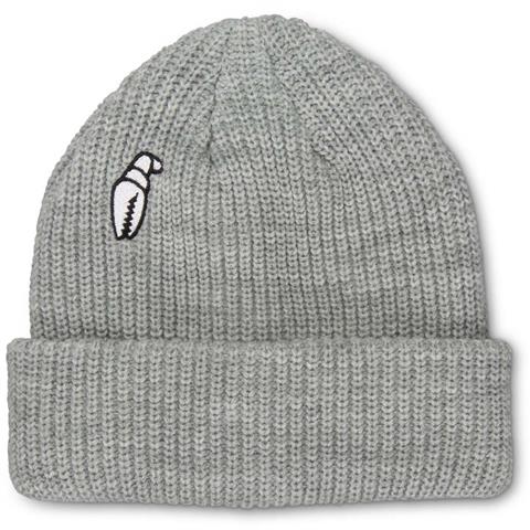 High Mark Beanie