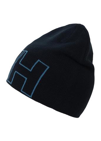 Youth Outline Beanie