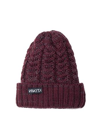 Girls Turf Beanie