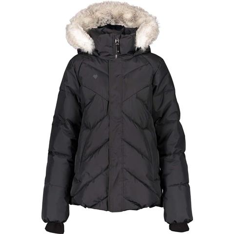 Jr Girls Meghan Jacket