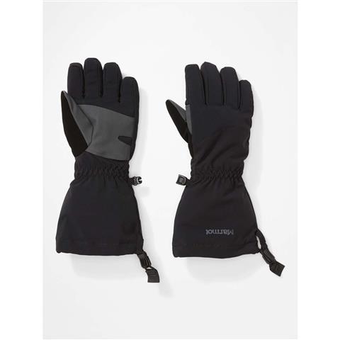 Youth Glade Glove